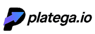 Platega logo