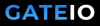 Gateio7 logotype
