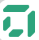 Ileaf Corp logo