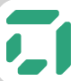Ileaf Corp logotype
