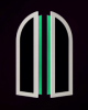 PolyGate logotype