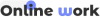 Internet Point logotype