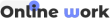Internet Point logo