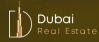 Dubai Real Estate logotype