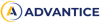 Advantice logotype