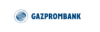 Gzls Apr22 logo