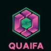 Quaifa logotype