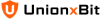 UnionXBit logotype