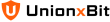 UnionXBit logo