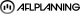 AflPlanning logotype