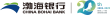 Банк Бохай logo