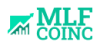 MLF Coinc logo