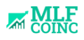 MLF Coinc logo