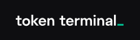 Token Terminal logo