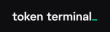 Token Terminal logo