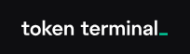 Token Terminal logo