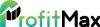 Profit Max logo