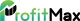 Profit Max logotype