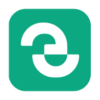 Es Reinc logo