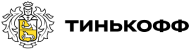 Platformts logo