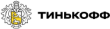 Platformts logo