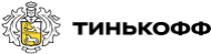 Platformts logo