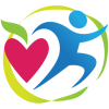 FBSPlatform logotype