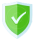 Radisson logo