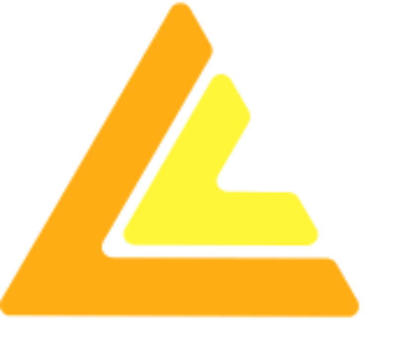 Lunaex logo