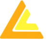 Lunaex logotype