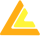 Lunaex logo