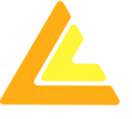 Lunaex logo