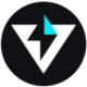 Volt Funded logotype