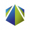 Financial Aims Ltd logo