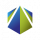 Financial Aims Ltd logo