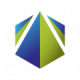 Financial Aims Ltd logotype