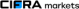 Cifra Markets logotype