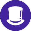 RAYSBOT LIMITED logotype