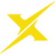 XFL Cash logotype