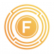 Finance and Currency Limited logotype