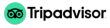 Tripadvisor logo