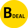 Best4You Ltd logotype