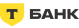 Tsb Ma29 logotype