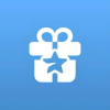 NexusGiftRobot logotype