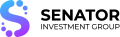 Senator Investment Group logo
