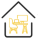 Work From Home Job Infosolutions Private Limited logo