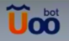 SiteCount Store logotype