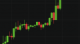 Euex logotype