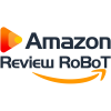 Amazonawshop logotype