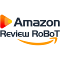 Amazonawshop logo